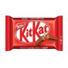 kitkat profil fotoğrafı