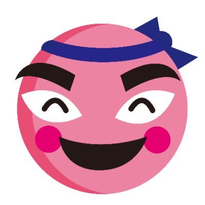 がってん寿司【公式】's profile picture