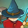 Heroic Legends Reborn profil fotoğrafı