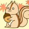 すち's profile picture
