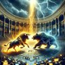 Фото профиля HJ