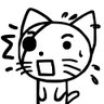 4lorn's profile picture