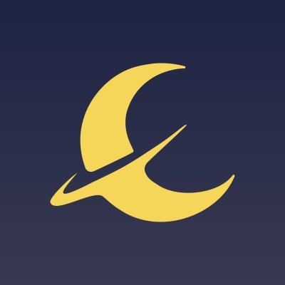 루나게임즈 Lunar Games's profile picture