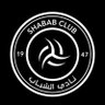 Profilbild von سيف