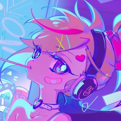MuseDash_KR's profile picture
