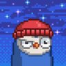 Profilbild von Cratex
