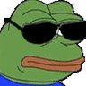 Profilbild von MundoZap