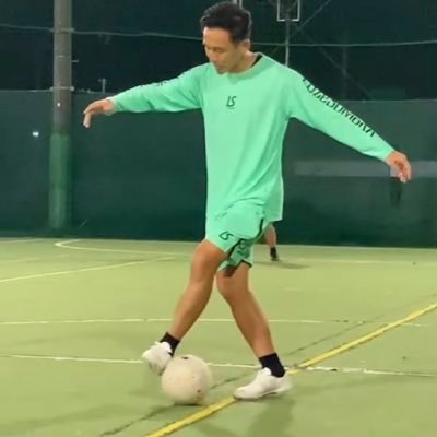 枝Dの人🔥守備の概念覆します's profile picture