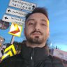 Osman Tepe's profile picture