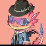 Profilbild von ankew-Matr1x