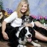 Profilbild von caninecrusader