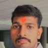 Фото профиля 🙏🚩सनातनी अंकित कुमार सिंह अदिलपुर अयोध्या🏋️🚩🙏