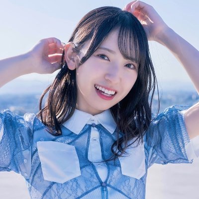 金村美玖生誕祭実行委員会🍣's profile picture