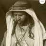 Фото профиля terrorists Hunter