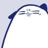 honeybleu (semi-ia)'s profile picture