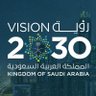 saudi_forever1 的头像