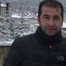 H.K profil fotoğrafı
