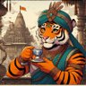 Фото профиля Viraj
