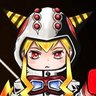 天若ダンナ👾 💻's profile picture