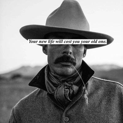 bestoffilth's profile picture