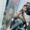 Profilbild von Aman Kumar