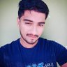 Udhayan💙's profile picture