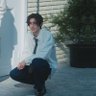 ❄ ㅆㄹㅇ's profile picture