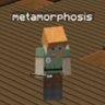 WorstMinecraftNames profil fotoğrafı