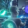 Crypto Team profil fotoğrafı