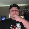 Coty russell's profile picture