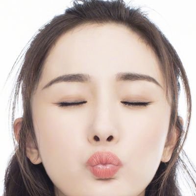 脸足同框爱美脚's profile picture