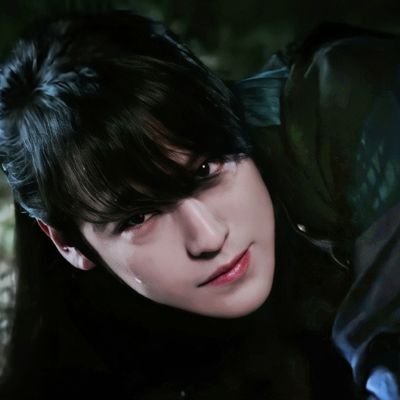 🥛얖과🍪's profile picture