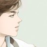 용기YONG_Gi's profile picture