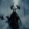 LtRipley's profile picture