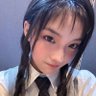 リロ(りょうや) 的头像
