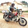 Profilbild von Michael Mwanakatwe mkoma