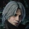 Profilbild von SudoWanderer