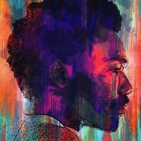 qshadows111's profile picture