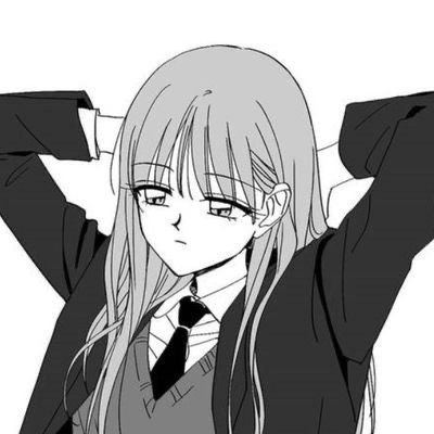 케이_'s profile picture