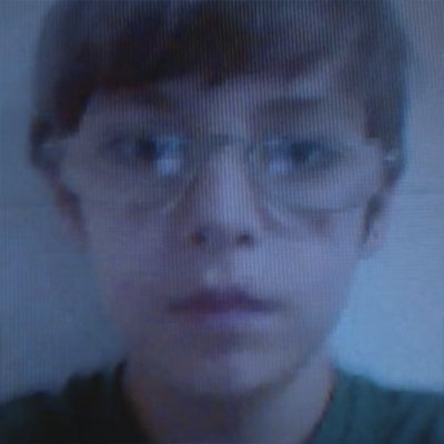 eskimozin's profile picture