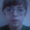 Profilbild von eskimozin