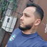 Profilbild von DISCÍPULOS DE SANTANA 🇧🇼