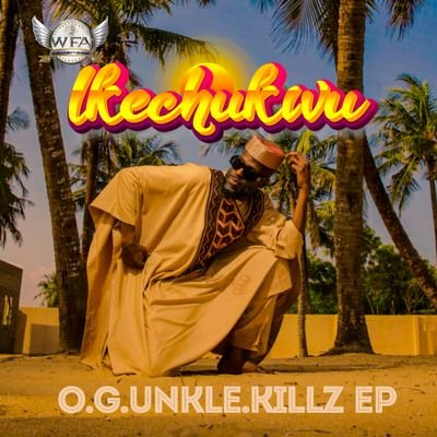 ikechukwuKillz's profile picture