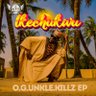 IKECHUKWU ONUNAKU's profile picture