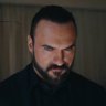 DM Hunk profil fotoğrafı