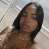 Bela🍒 profil fotoğrafı