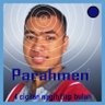 Ino Pratama profil fotoğrafı