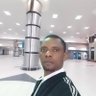 Bebeto Bahombwa's profile picture