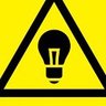 informational hazard guide 的头像