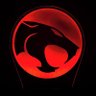 5° Série e ironia de Thundera profil fotoğrafı